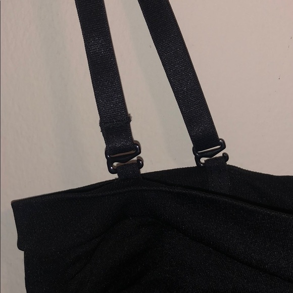 Marilyn Monroe Shapewear - Picture 5 of 7